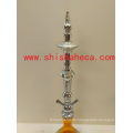 Fashion Style Top Qualität Großhandel Nargile Pfeife Shisha Shisha